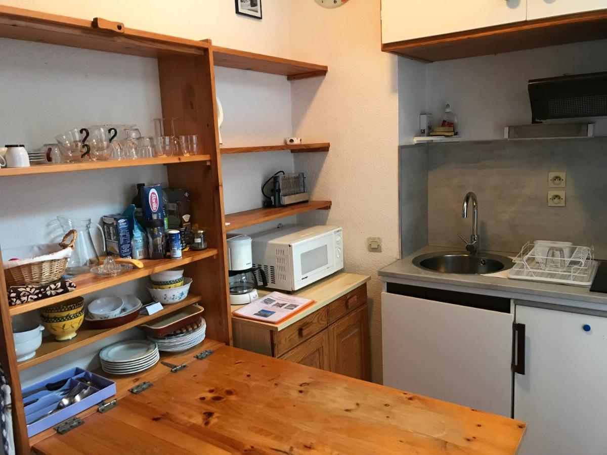 Vacances Perennes Rue Richelieu كوتيريه المظهر الخارجي الصورة